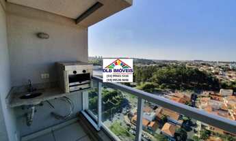 Imagem 5: MORE NO MELHOR LUGAR DE INDAIATUBA, NUM DUPLEX DE FRENTE AO PARQUE ECOLÓGICO!!!