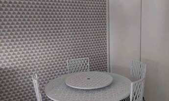 Imagem 7: Oportunidade Casa em condomínio com 3 dormitórios