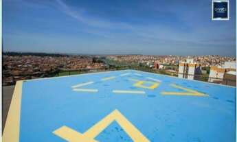 Imagem 3: SALA COMERCIAL em INDAIATUBA - SP, JARDIM POMPÉIA