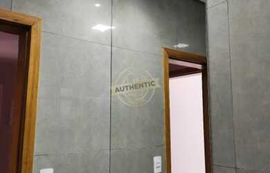 Imagem 5: CASA RESIDENCIAL em INDAIATUBA - SP, JARDIM PARK REAL