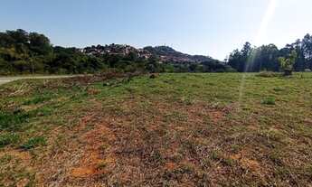 Imagem 6: Terreno para venda possui 509 m² em Jardim Portugal - Valinhos/SP