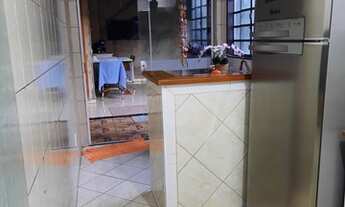 Imagem 2: Linda Casa Vila Dutra