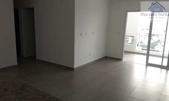 Imagem 3: Apartamento para Venda em Sorocaba, Jardim Piratininga, 3 dormitórios, 1 suíte, 2 banheiro