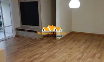 Imagem 2: Apartamento para comprar Jardim Ermida I Jundiaí