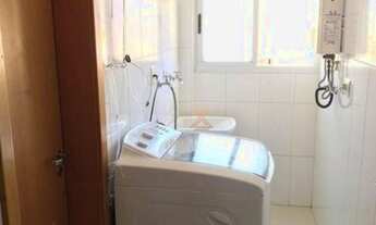 Imagem 5: Apartamento com 3 dormitórios à venda, 87 m² por R$ 640.000 - Mandaqui - São Paulo/SP