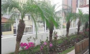 Imagem 3: Apartamento para venda com 65 metros quadrados com 2 quartos