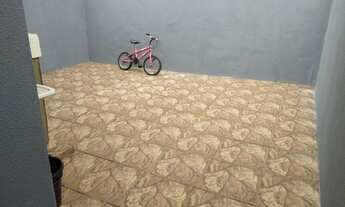 Imagem 6: Térrea para venda possui 125 metros quadrados com 2 quartos em Vila Doutor Cardoso - Itape