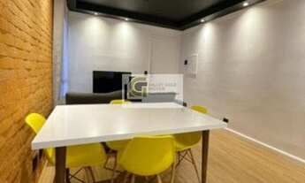 Imagem 7: Excelente Apartamento no Jardim Oriente - SJC