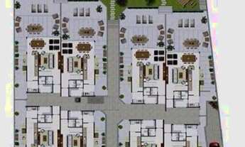 Imagem 6: Lançamento pé na areia Praia de Juquehy, pronto para morar, ultimas unidades, aproveite!!!