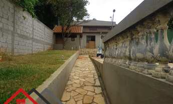 Imagem 7: CASA RESIDENCIAL em JUNDIAÍ - SP, VILA ARENS II