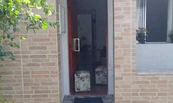 Imagem 3: Casa para venda em Ferraz de Vasconcelos - SP