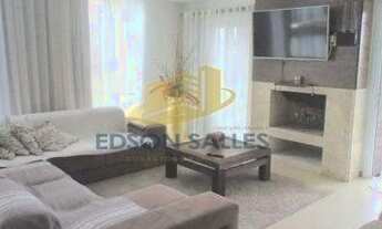 Imagem 7: Casa em Imbe/RS Casa com 5 dormitórios