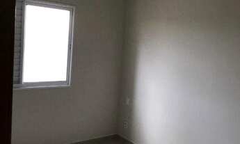 Imagem 5: Apartamento à venda, 60 m² por R$ 320.000,00 - Vivare Club Residence - Paulínia/SP