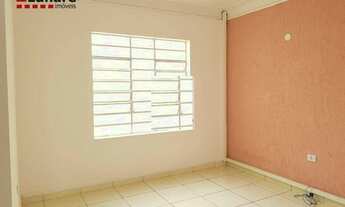 Imagem 4: Sobrado com 2 dormitórios à venda, 195 m² por R$ 550.000,00 - Centro - Mogi das Cruzes/SP