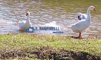 Imagem 6: MARAVILHOSO SITIO EM TAPIRAÍ ACEITA PERMUTA POR IMOVEL OU CARRO ATÉ 30