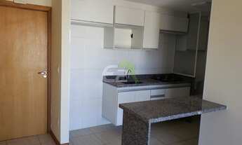 Imagem 4: SãO CARLOS - Apartamento Padrão - Cidade Jardim