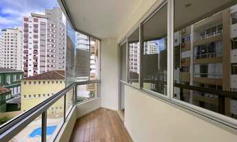 Imagem 3: Apartamento 3 dormitórios (1 suíte) e 1 vaga - Centro