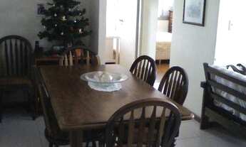 Imagem 5: Apartamento à venda, 60 m² por R$ 320.000,00 - Jardim Apolo - São José dos Campos/SP