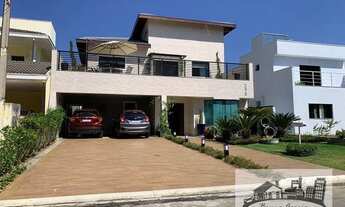 Imagem 1: Taubaté Village Residence