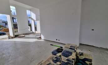 Imagem 5: Casa em Condomínio para Venda em Álvares Machado, Residencial Valência 2, 3 dormitórios, 1