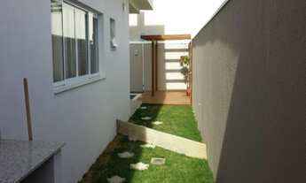 Imagem 3: TERRA NOBRE - INDAIATUBA - SP