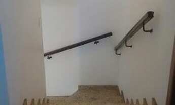 Imagem 4: Casa para Venda em Santana de Parnaíba, Alphaville, 3 dormitórios, 3 suítes, 4 banheiros