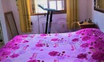 Imagem 7: Casa semimobiliada para venda 3 dorm Guarujá Porto Alegre, 120m² - FI1295