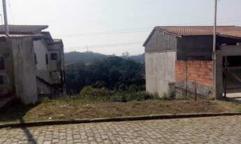 Imagem 6: Ótimo terreno próximo ao centro