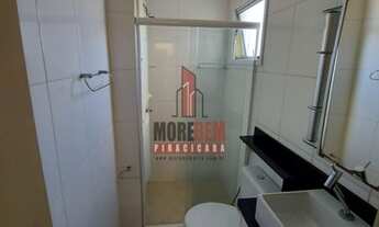 Imagem 5: Apto 2 dorms, elevador e piscina REF: 17580