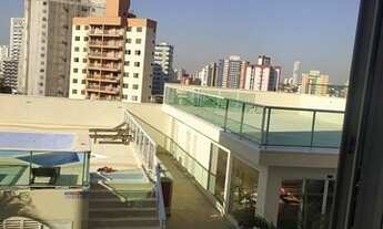 Imagem 4: Vende - Apartamento - Centro - Osasco