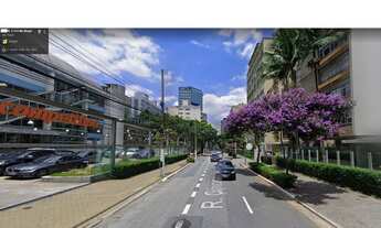 Imagem: Apartamento para venda a 300 metros da Av