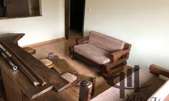 Imagem 5: Venda Apartamento Sao Caetano do Sul Barcelona Ref: 32407