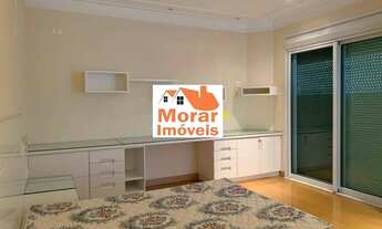 Imagem 7: Casa em Condomínio para Venda em Santana de Parnaíba, Tamboré, 8 dormitórios, 8 suítes, 10