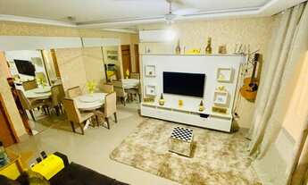 Imagem: Sobrado para venda possui 127 metros quadrados