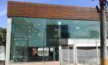 Imagem 3: Linda casa - Alpha Três