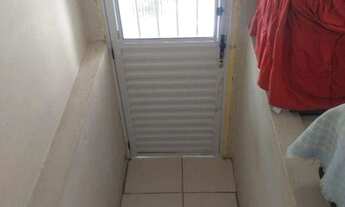 Imagem 2: Casa com 3 dormitórios à venda, 112 m² por R$ 180.000,00 - Jardim Tatuapé - Piracicaba/SP