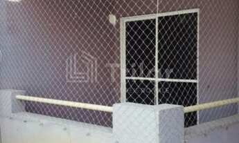 Imagem 5: APARTAMENTO RESIDENCIAL em SÃO JOSÉ DOS CAMPOS - SP, JARDIM SUL