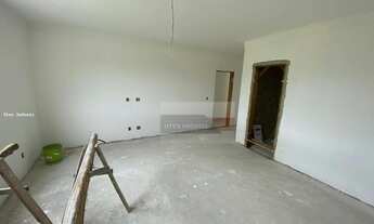 Imagem 4: Casa em Condomínio para Venda em São José dos Campos, Urbanova, 4 dormitórios, 4 suítes, 5