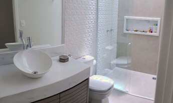 Imagem 5: Casa Condomínio 3 dorm, Piracicaba - R$ 800 mil