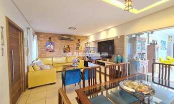 Imagem 2: Casa Terrea Caranda