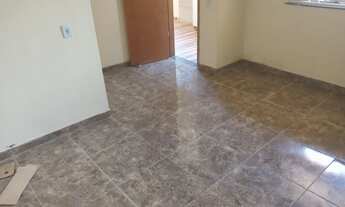 Imagem 5: ALUNO KITINETE BAIRRO VILAGE PRÓXIMO DA RODOVIA