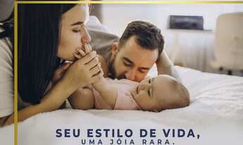 Imagem 4: OPORTUNIDADE - Apartamento no Villa Branca 2 dorms com 02 suítes - varanda gourmet**