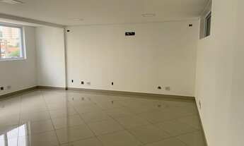 Imagem 2: Sala/Conjunto para aluguel possui 220 metros quadrados em Gopoúva - Guarulhos - SP
