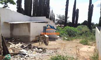 Imagem 7: VARGEM GRANDE PAULISTA - Loteamento/Condomínio - Tijuco Preto