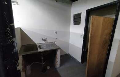 Imagem 6: CASA MAJOR NICACIO