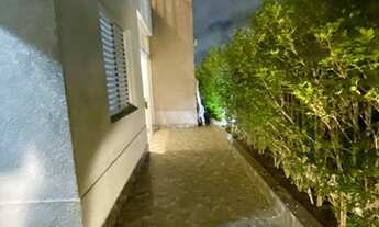 Imagem 2: Apartamento para venda possui 100 metros quadrados com 2 quartos