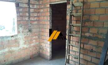 Imagem 4: Casa com 3 dormitórios à venda, 269 m² por R$ 850.000,00 - Jardim Marcelino - Caieiras/SP