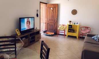 Imagem 2: APARTAMENTO 03 DORMTORIOS 01 VAGA - Centro - SÃO ROQUE