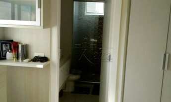 Imagem 7: Apartamento para aluguel e venda com 259 metros quadrados com 4 quartos