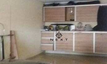 Imagem 2: Excelente Casa a Venda - 350m² - 3 dorms sendo 1 suíte - Vila Boa Vista - Barueri